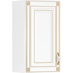  Горен кухненски шкаф Imperia 45B