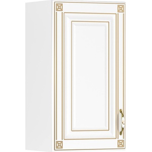  Горен кухненски шкаф Imperia 45B
