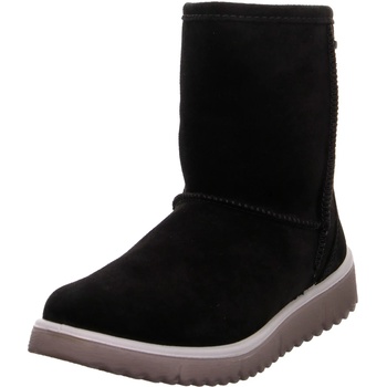 Superfit Детски зимни ботуши Superfit Kid's Lora Winter boots - Schwarz - размер 32 (EU) (702-4595-0212)