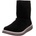 Superfit Детски зимни ботуши Superfit Kid's Lora Winter boots - Schwarz - размер 32 (EU) (702-4595-0212)