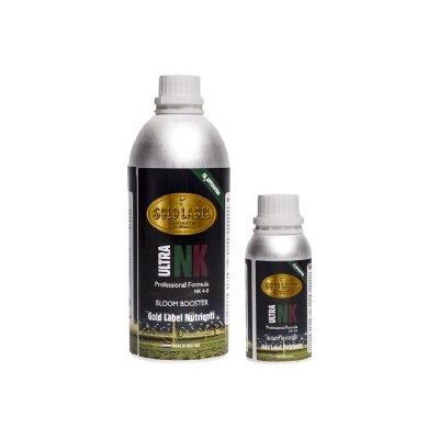 Gold Label Ultra NK 1l