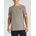 Under Armour Мъжка тениска Under Armour Seamless Wave Ss Under Armour | Kafyav | МЪЖЕ | S