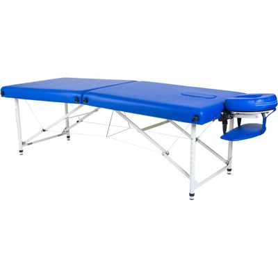 Lipt® HL-01 (hliníkové) modrý