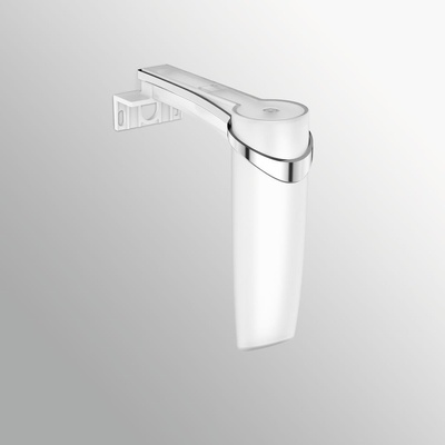 Ideal Standard T3248AA