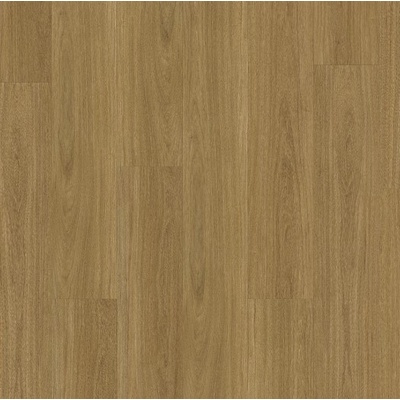 Parador SPC Trendtime 8 Dub Oxford Karamelovo Hnedý 1748850 2,055 m²