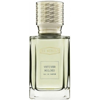 Image 1 of Ex Nihilo Vetiver Moloko EDP 100 ml