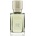 Ex Nihilo Vetiver Moloko EDP 100 ml