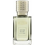 Ex Nihilo Vetiver Moloko EDP 100 ml Парфюми
