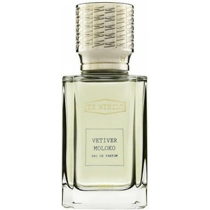 Ex Nihilo Vetiver Moloko EDP 100 ml Парфюми