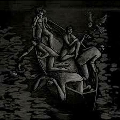 OPUS KINK - THE SWEET GOODBYE CD