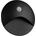 Kanlux 39124