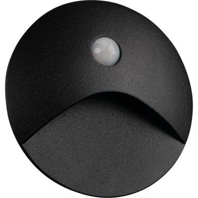 Kanlux 39124