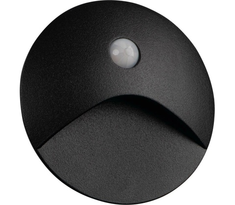 Kanlux 39124