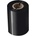 Brother Консуматив за принтер BROTHER Black ribbon standard wax 110mm 600m sold in 6-pack BWS1D600110 (BWS1D600110)