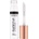Catrice Гланц за устни Plump It Up, 010 Poppin' Champagne, 3.5 ml
