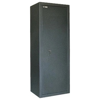 SAFEtronics IVETA PMs