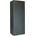SAFEtronics IVETA PMs