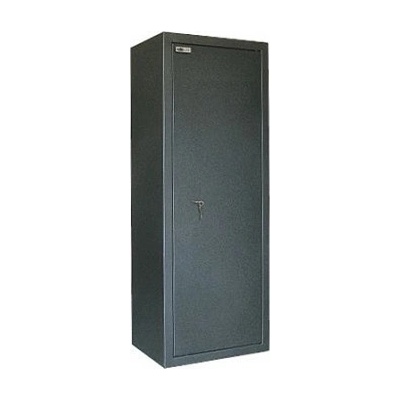 SAFEtronics IVETA PMs