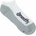 Meatfly чорапи Boot White | Бял | Размер Meatfly | Byal | МЪЖЕ | 35-38
