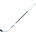 Base E55 Sr