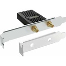 TP-Link Archer TXE73E