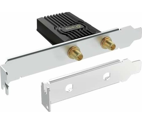 TP-Link Archer TXE73E