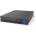 PowerWalker UPS VFI 3000 ICR