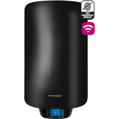 Metalac SIRIUS BLACK MB 80 Wi 376020