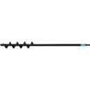 Makita D-82111