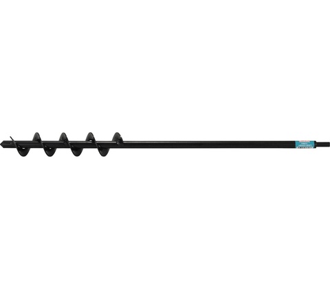 Makita D-82111