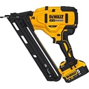 DeWALT DCN650P2