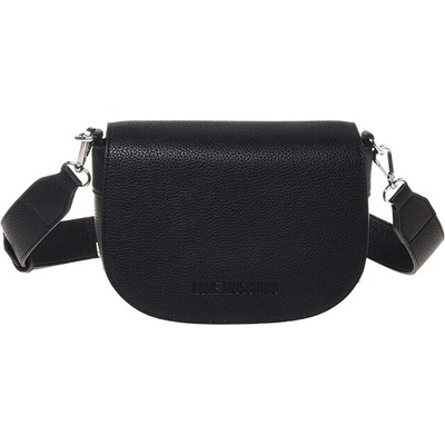 Moschino Love dámska crossbody kabelka JC4122PP1OLT000B