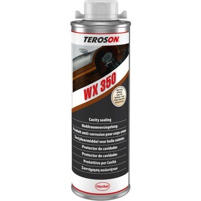 Teroson WX 350 1l