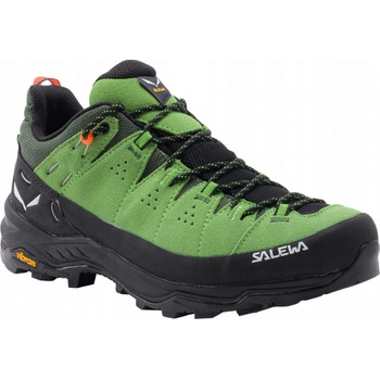 Salewa Alp Trainer 2 Gtx pale frog