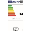 Philips 272E1GAEZ