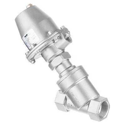 TORK T-PP1020.03 1/2"