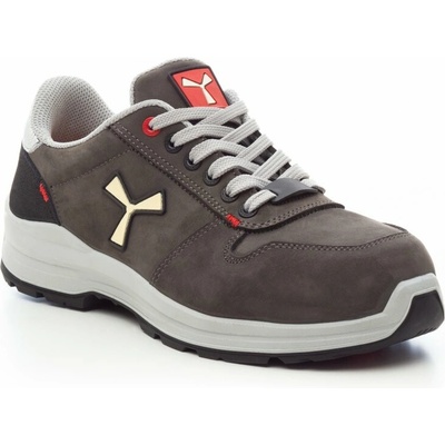 Payper LOW LD S3-NBK 0015070414