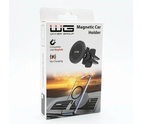 Winner WG38