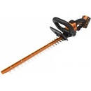 WORX WG261E
