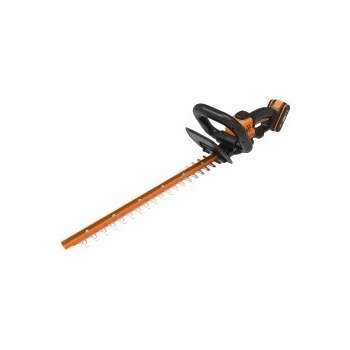 WORX WG261E