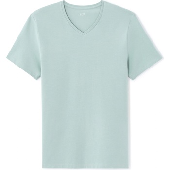 Celio Тениска Neuniv Celio | Sin | МЪЖЕ | S