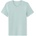 Celio Тениска Neuniv Celio | Sin | МЪЖЕ | S
