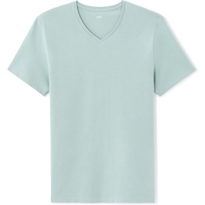 Celio Тениска Neuniv Celio | Sin | МЪЖЕ | S