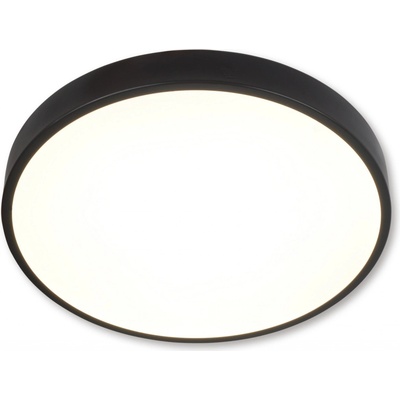 Top Light 1564