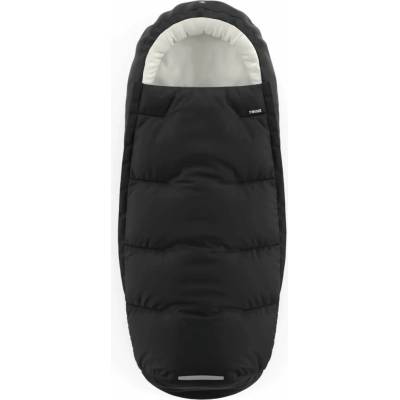 THULE Elements M/L Black
