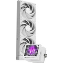 Thermalright Stream Vision 360 White (STREAM-VISION-360-WH)