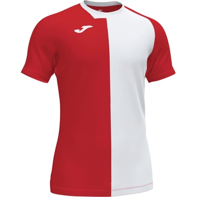 Joma City 101546.602