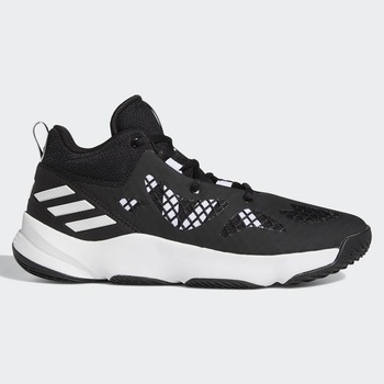 Adidas Мъжки Обувки Adidas Pro N3XT G58892 (G58892)