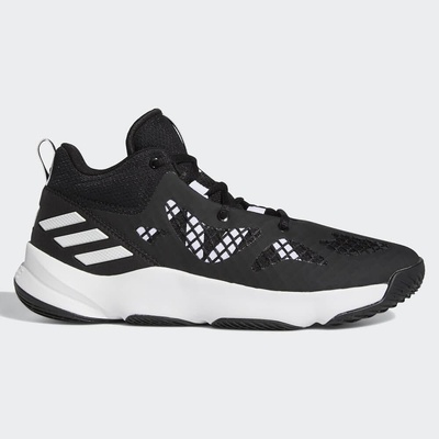 Adidas Мъжки Обувки Adidas Pro N3XT G58892 (G58892)