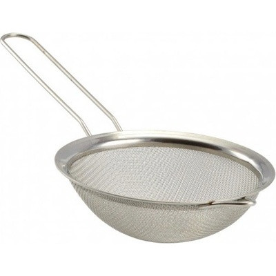 Sitko nerezové 8cm 52567
